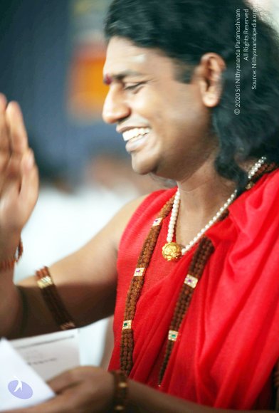 20110216_Photo_1071_IMG_1298_CMP_WM