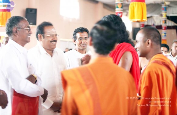 20110216_Photo_1073_IMG_1311_CMP_WM