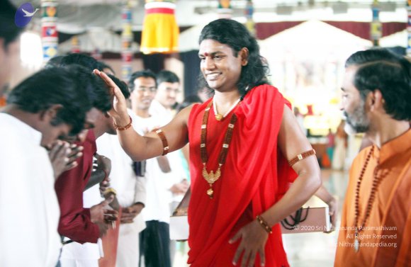 20110216_Photo_1077_IMG_1316_CMP_WM