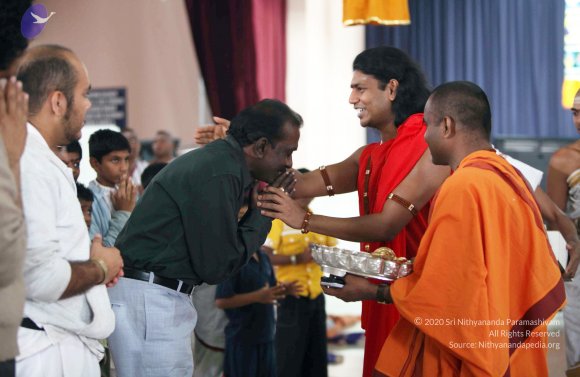 20110216_Photo_1080_IMG_1260_CMP_WM