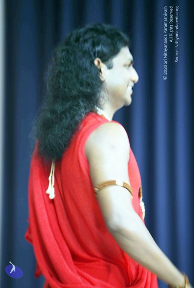 20110216_Photo_1084_IMG_1365_CMP_WM