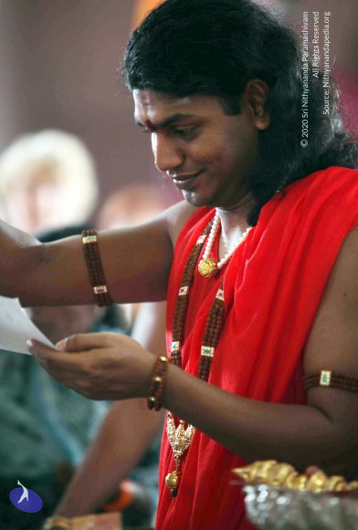 20110216_Photo_1085_IMG_1352_CMP_WM