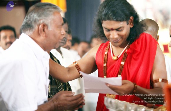 20110216_Photo_1090_IMG_1297_CMP_WM