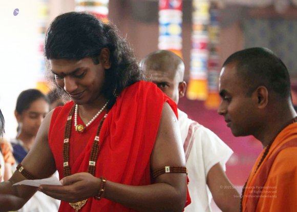 20110216_Photo_1091_IMG_1357_CMP_WM