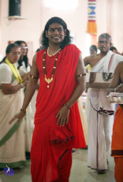 20110216_Photo_1092_IMG_1360_CMP_WM