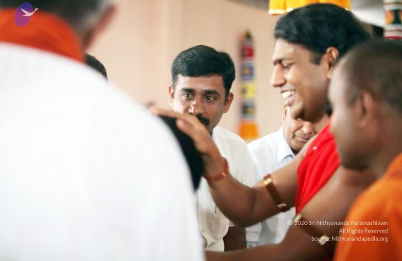 20110216_Photo_1093_IMG_1274_CMP_WM