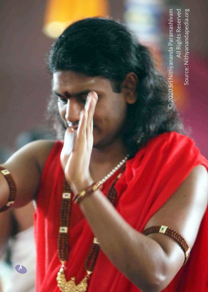 20110216_Photo_1094_IMG_1335_CMP_WM