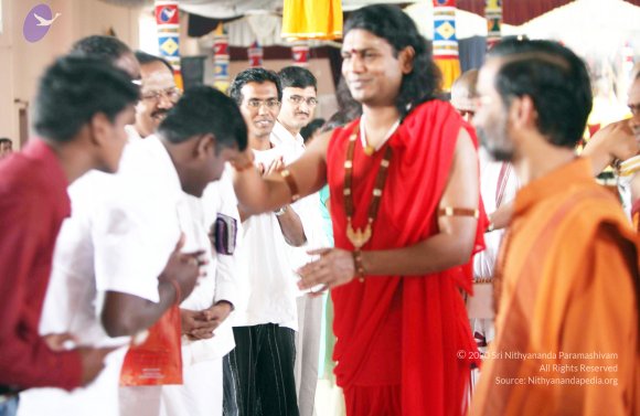 20110216_Photo_1096_IMG_1313_CMP_WM