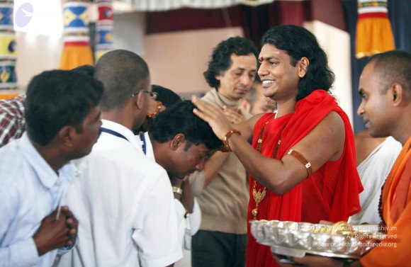 20110216_Photo_1098_IMG_1265_CMP_WM