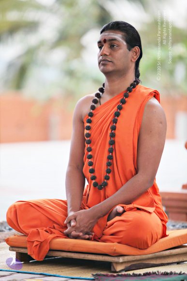 20110225_Photo_1010_IMG_0849_CMP_WM