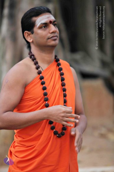 20110225_Photo_1017_IMG_0763_CMP_WM