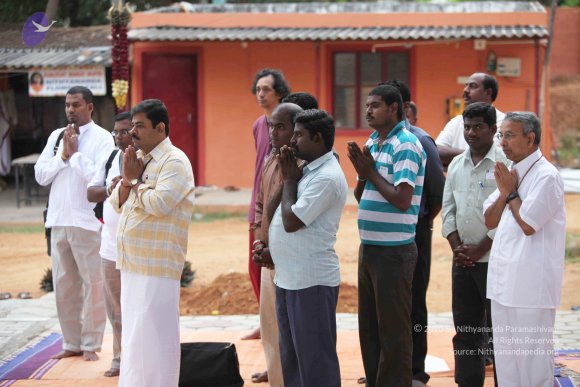 20110225_Photo_1020_IMG_0805_CMP_WM