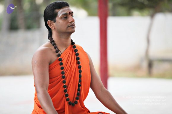 20110225_Photo_1028_IMG_0823_CMP_WM