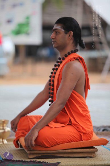 20110225_Photo_1032_IMG_0838_CMP_WM