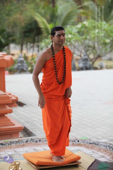 20110225_Photo_1047_IMG_0807_CMP_WM