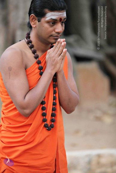 20110225_Photo_1062_IMG_0762_CMP_WM