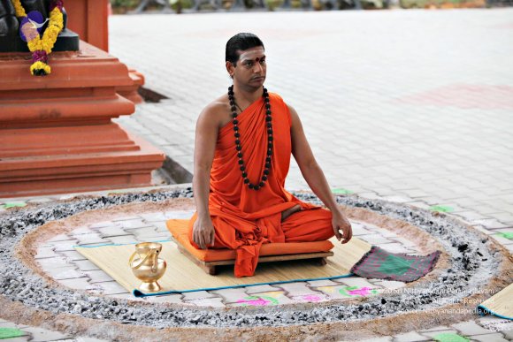 20110225_Photo_1080_IMG_0810_CMP_WM