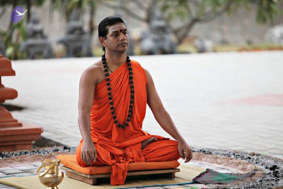 20110225_Photo_1104_IMG_0820_CMP_WM