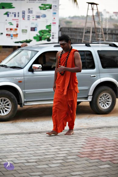 20110225_Photo_1106_IMG_0738_CMP_WM