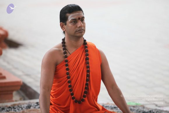 20110225_Photo_1113_IMG_0812_CMP_WM