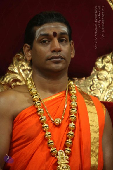 20110225_Photo_1005_IMG_0998_CMP_WM