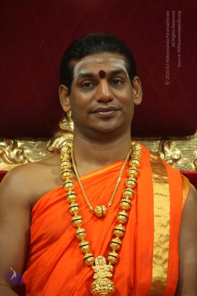 20110225_Photo_1010_IMG_1016_CMP_WM