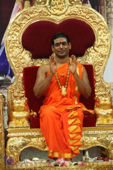 20110225_Photo_1018_IMG_1052_CMP_WM