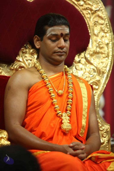 20110225_Photo_1021_IMG_0908_CMP_WM