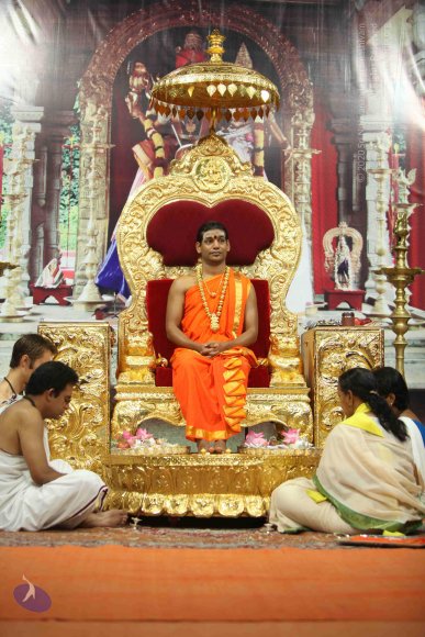 20110225_Photo_1032_IMG_0884_CMP_WM