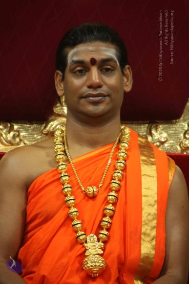 20110225_Photo_1042_IMG_1038_CMP_WM