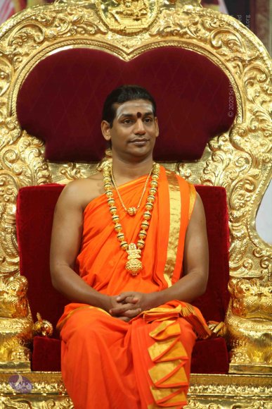 20110225_Photo_1043_IMG_0876_CMP_WM