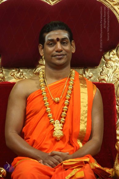 20110225_Photo_1048_IMG_1013_CMP_WM