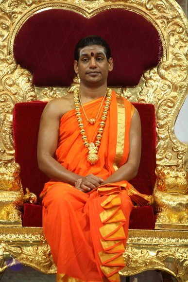 20110225_Photo_1050_IMG_0981_CMP_WM