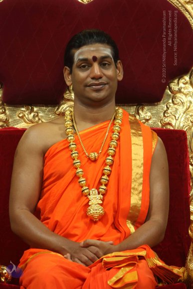 20110225_Photo_1054_IMG_1014_CMP_WM