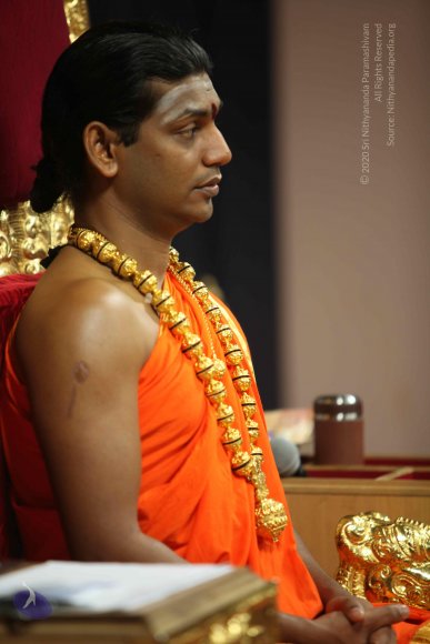 20110225_Photo_1065_IMG_0916_CMP_WM