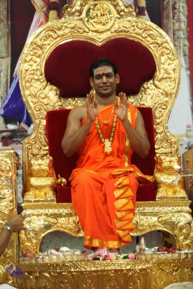 20110225_Photo_1071_IMG_1050_CMP_WM