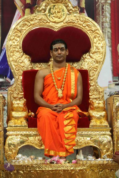 20110225_Photo_1074_IMG_1032_CMP_WM