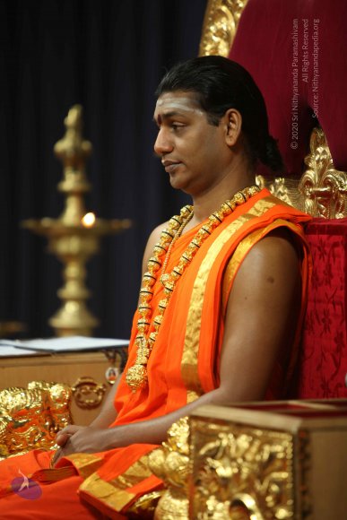 20110225_Photo_1076_IMG_0968_CMP_WM