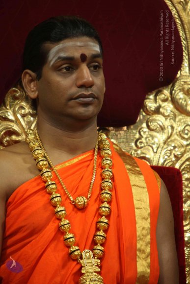 20110225_Photo_1084_IMG_0992_CMP_WM