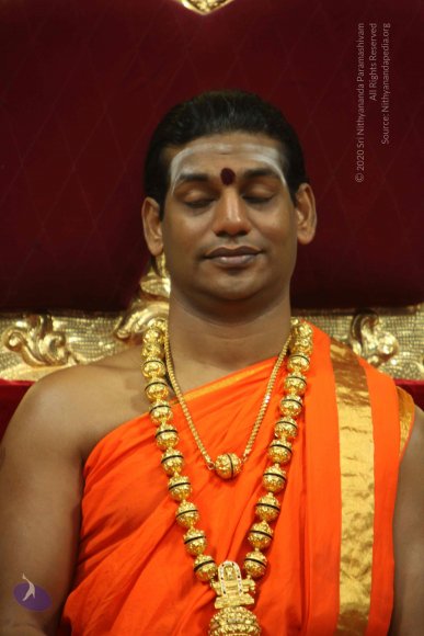 20110225_Photo_1087_IMG_1037_CMP_WM