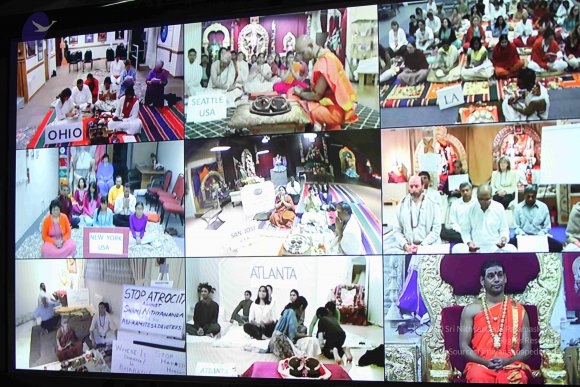 20110225_Photo_1108_IMG_0899_CMP_WM