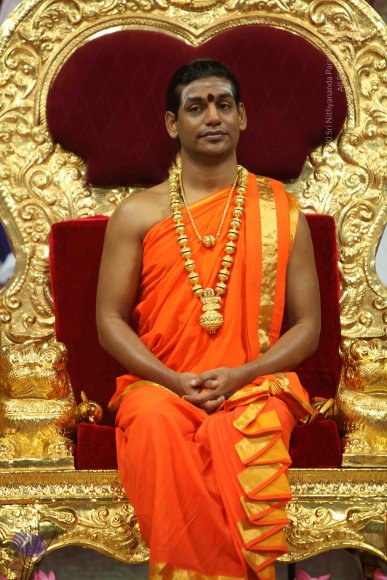 20110225_Photo_1114_IMG_0866_CMP_WM