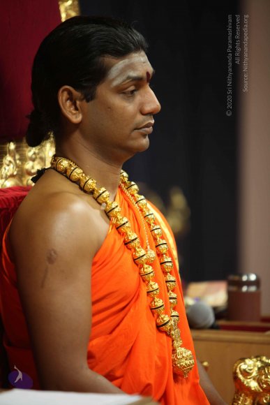 20110225_Photo_1147_IMG_0915_CMP_WM