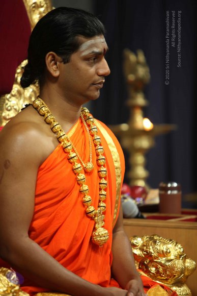 20110225_Photo_1154_IMG_0925_CMP_WM