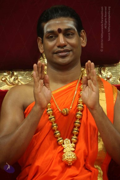 20110225_Photo_1160_IMG_1054_CMP_WM