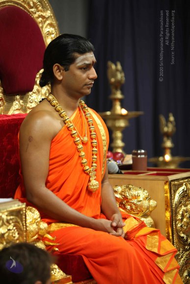 20110225_Photo_1166_IMG_0928_CMP_WM