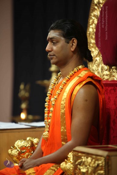 20110225_Photo_1173_IMG_0961_CMP_WM