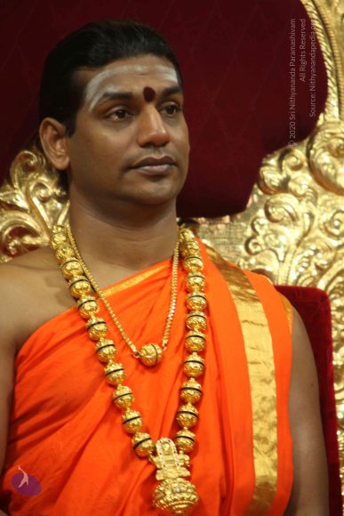 20110225_Photo_1178_IMG_1022_CMP_WM