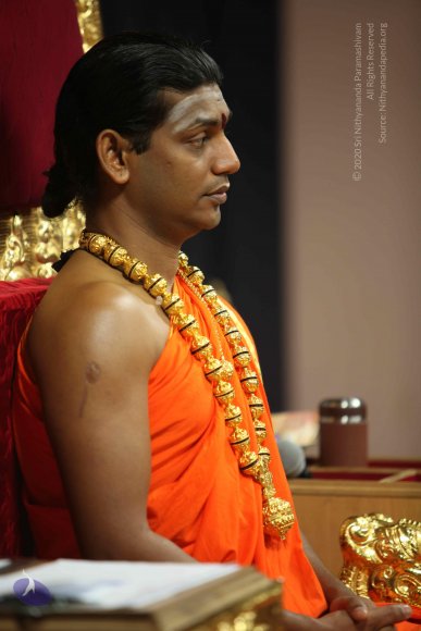 20110225_Photo_1188_IMG_0917_CMP_WM