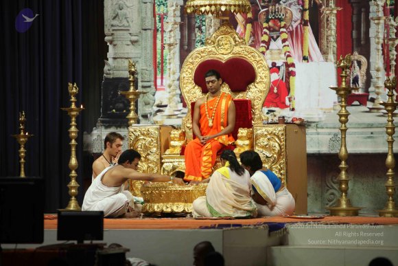 20110225_Photo_1191_IMG_0942_CMP_WM